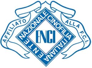 logo-enci