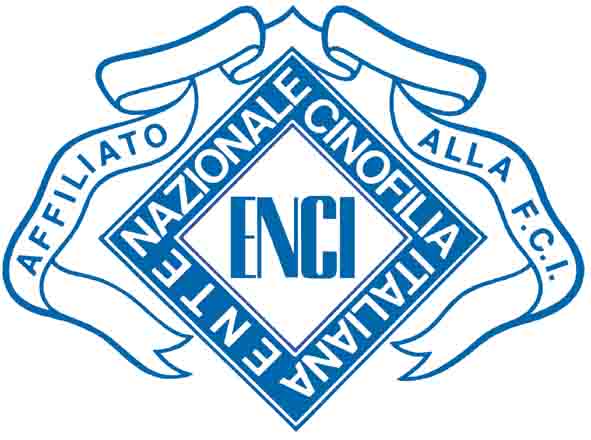 logo-enci