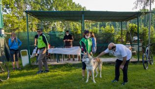 Copia di IMG_0892