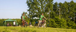 Copia di IMG_0910