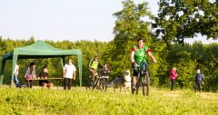 Copia di IMG_0929