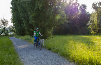 Copia di IMG_0932