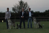 image00006