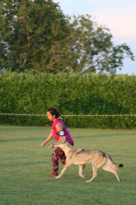 image00059