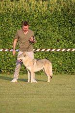 image00079
