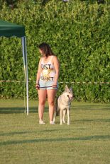 image00086