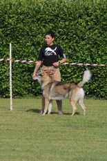 image00116