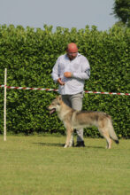 image00120
