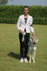 image00128