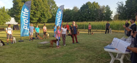 IMG_20220521_192904