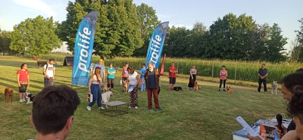 IMG_20220521_193244