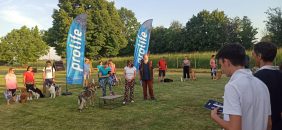 IMG_20220521_194030
