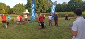 IMG_20220521_194113