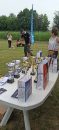 IMG_20220522_170226