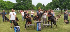 IMG_20220522_170917