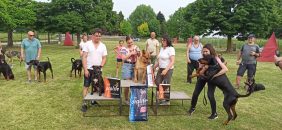 IMG_20220522_171129