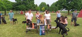 IMG_20220522_171133
