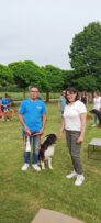 IMG_20220522_171542
