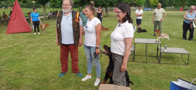 IMG_20220522_171719