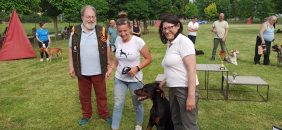 IMG_20220522_171723