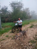 IMG-20221023-WA0010