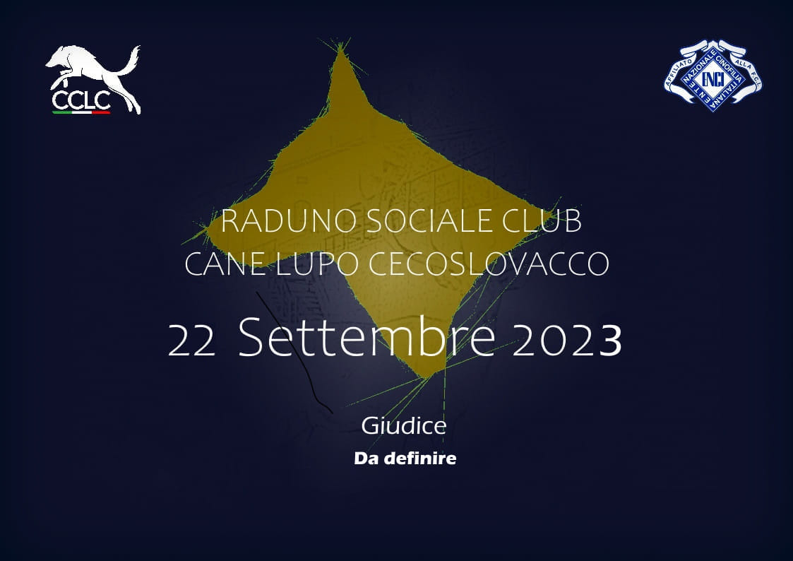Raduno-Sociale-2023